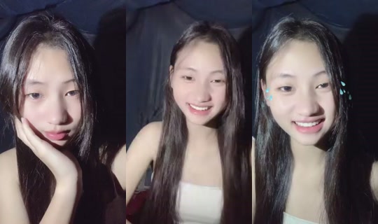 1114164089 Bigo Live — Aug 22, 2026, 9:47 PM