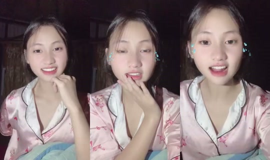 1114164089 Bigo Live — Aug 23, 2026, 2:47 PM