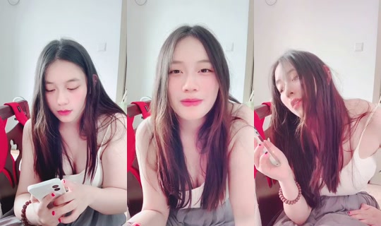 1114177669 Bigo Live — Jul 20, 2026, 5:16 AM