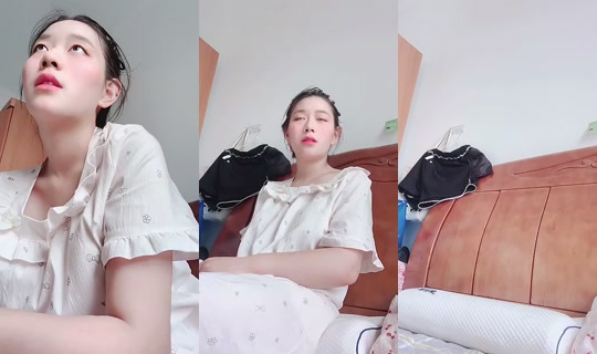 1114177669 Bigo Live — Jul 26, 2026, 2:58 AM