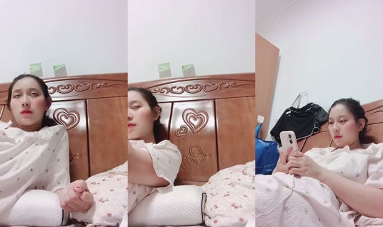 1114177669 Bigo Live — Jul 26, 2026, 2:05 PM