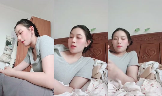 1114177669 Bigo Live — Jul 27, 2026, 10:37 AM