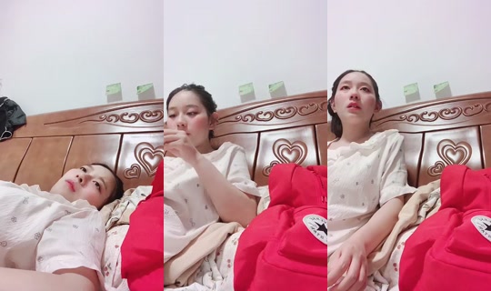 1114177669 Bigo Live — Jul 27, 2026, 1:47 PM
