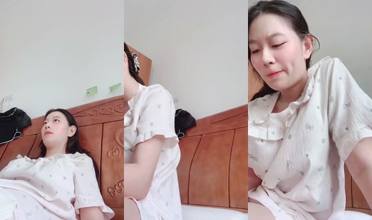 1114177669 Bigo Live — Jul 29, 2026, 1:36 AM