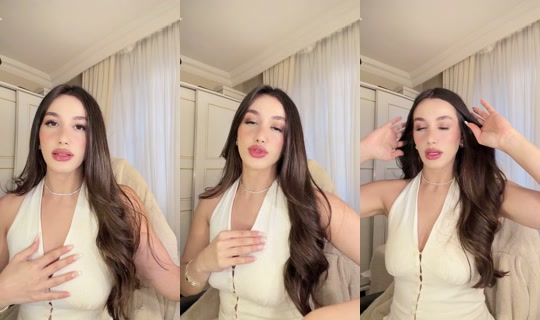 1114204623 Bigo Live — Jul 21, 2026, 3:23 PM
