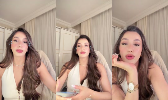 1114204623 Bigo Live — Jul 21, 2026, 9:34 PM