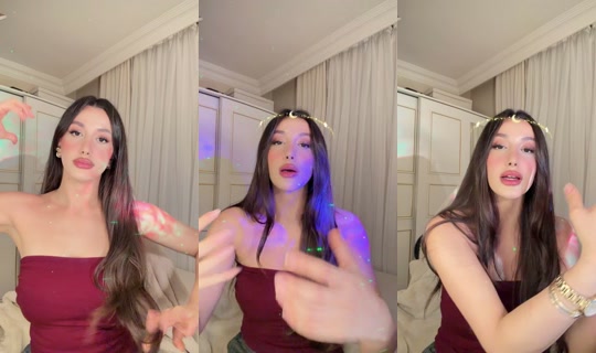 1114204623 Bigo Live — Jul 28, 2026, 10:20 PM