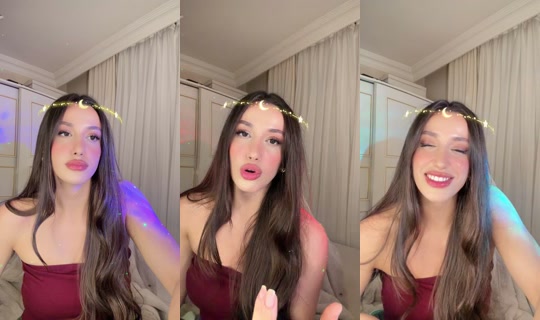 1114204623 Bigo Live — Jul 28, 2026, 11:11 PM