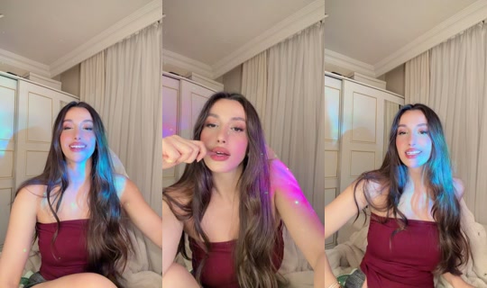1114204623 Bigo Live — Jul 29, 2026, 12:59 AM