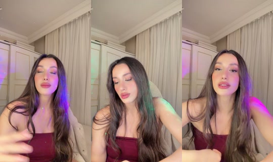 1114204623 Bigo Live — Jul 29, 2026, 1:49 AM