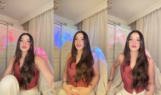 1114204623 Bigo Live — Jul 29, 2026, 10:16 PM