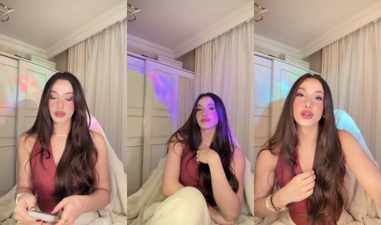 1114204623 Bigo Live — Jul 29, 2026, 11:21 PM