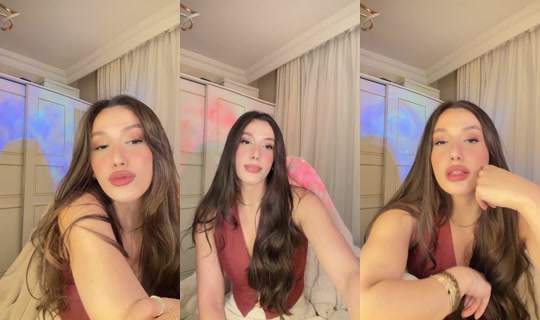 1114204623 Bigo Live — Jul 30, 2026, 12:44 AM
