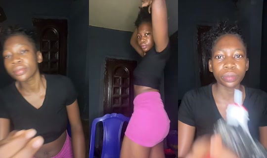 1114227783 Bigo Live — Jul 20, 2026, 4:03 AM