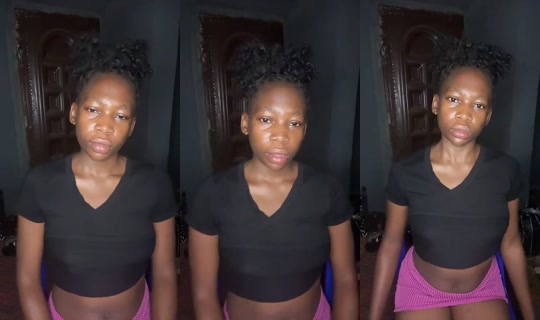 1114227783 Bigo Live — Jul 20, 2026, 7:24 PM