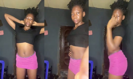 1114227783 Bigo Live — Jul 21, 2026, 2:15 AM