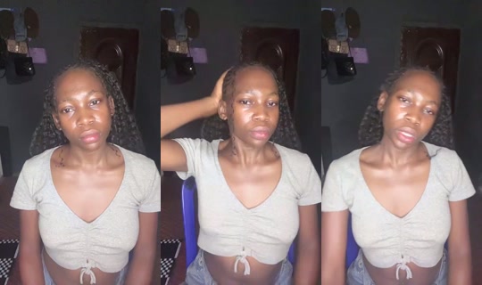 1114227783 Bigo Live — Aug 10, 2026, 8:44 PM