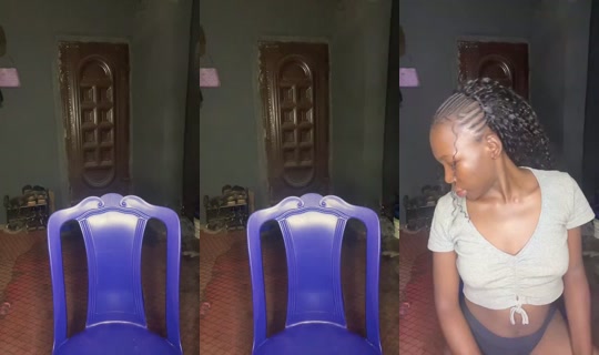 1114227783 Bigo Live — Aug 10, 2026, 9:13 PM