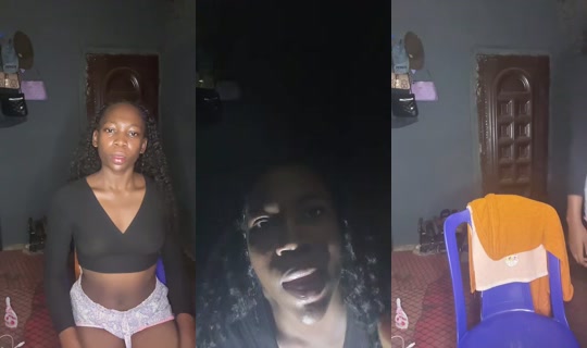 1114227783 Bigo Live — Aug 12, 2026, 6:30 AM