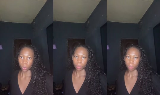 1114227783 Bigo Live — Aug 14, 2026, 2:52 AM