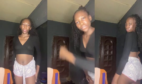 1114227783 Bigo Live — Aug 14, 2026, 6:27 AM