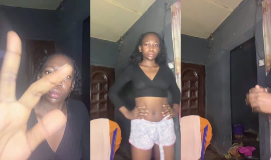 1114227783 Bigo Live — Aug 15, 2026, 4:43 AM