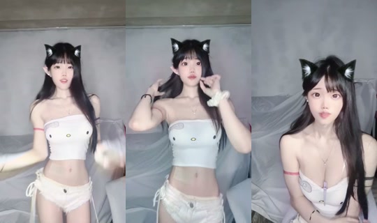 1114249002 Bigo Live — Sep 11, 2026, 2:08 PM