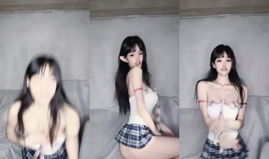 1114249002 Bigo Live — Sep 21, 2026, 4:53 PM