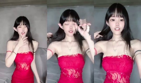 1114249002 Bigo Live — Sep 29, 2026, 2:55 PM
