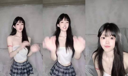 1114249002 Bigo Live — Oct 7, 2026, 5:39 PM