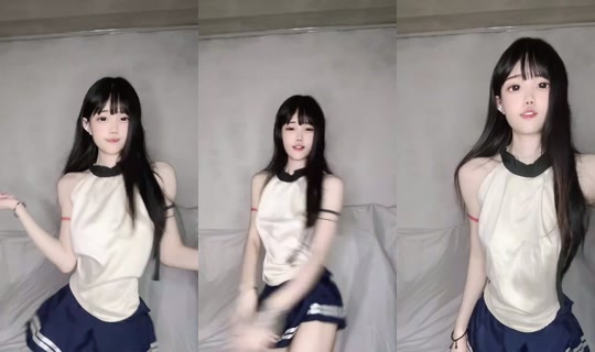 1114249002 Bigo Live — Oct 8, 2026, 2:53 PM