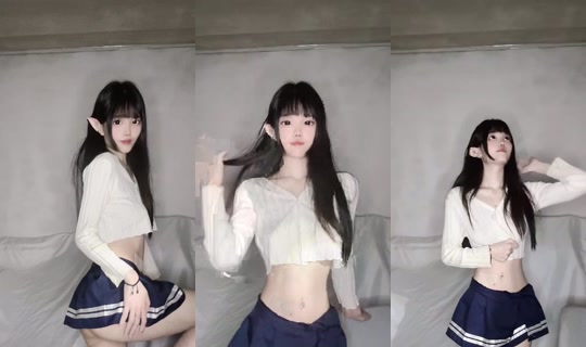 1114249002 Bigo Live — Oct 9, 2026, 12:56 PM