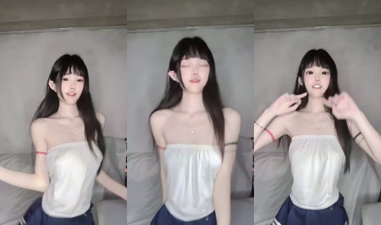 1114249002 Bigo Live — Oct 9, 2026, 3:13 PM