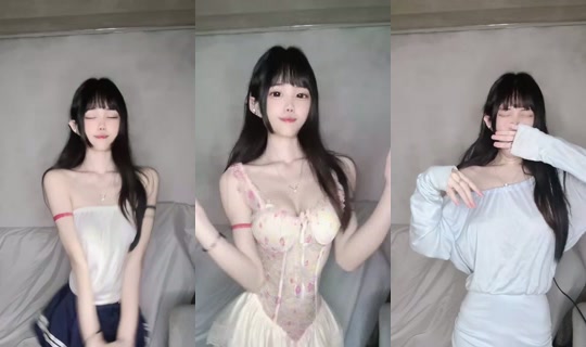 1114249002 Bigo Live — Oct 9, 2026, 4:17 PM