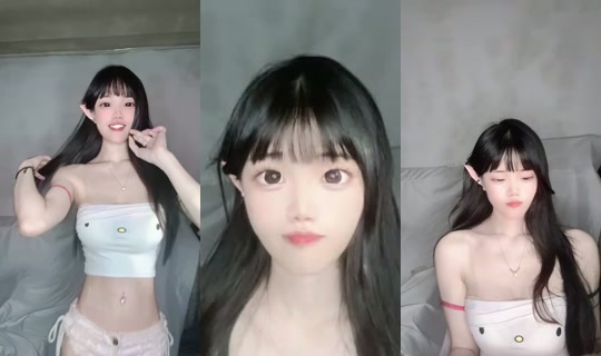 1114249002 Bigo Live — Oct 10, 2026, 2:12 PM