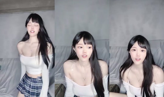 1114249002 Bigo Live — Oct 11, 2026, 6:51 PM