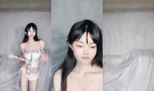 1114249002 Bigo Live — Oct 12, 2026, 5:34 PM