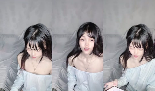 1114249002 Bigo Live — Oct 12, 2026, 6:16 PM