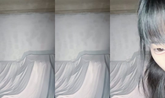 1114249002 Bigo Live — Oct 14, 2026, 1:36 PM