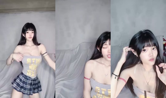 1114249002 Bigo Live — Oct 14, 2026, 2:08 PM