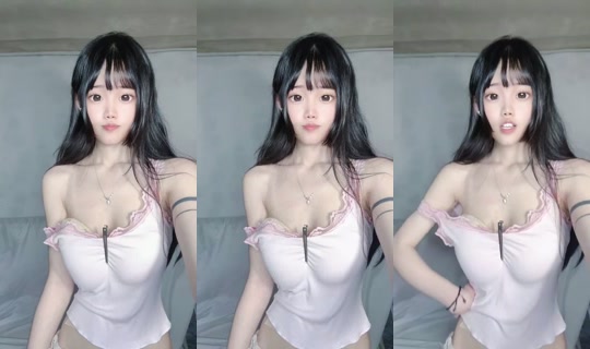 1114249002 Bigo Live — Oct 15, 2026, 7:14 PM