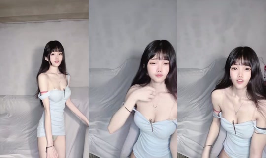 1114249002 Bigo Live — Oct 16, 2026, 12:46 PM