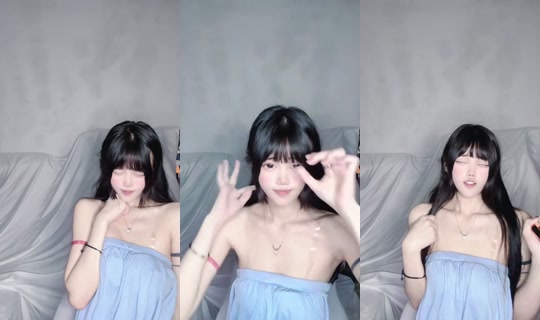 1114249002 Bigo Live — Oct 21, 2026, 6:30 PM