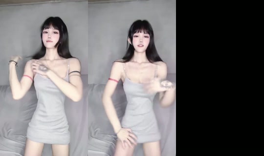 1114249002 Bigo Live — Oct 22, 2026, 2:07 PM