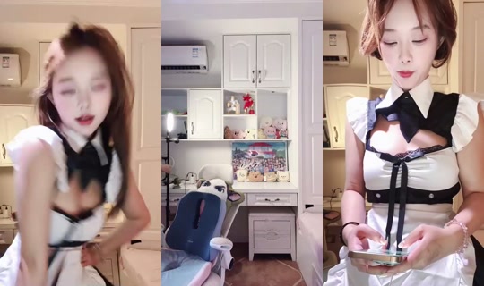 1114249997 Bigo Live — Sep 4, 2026, 8:14 AM