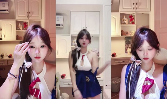 1114249997 Bigo Live — Sep 13, 2026, 9:59 AM