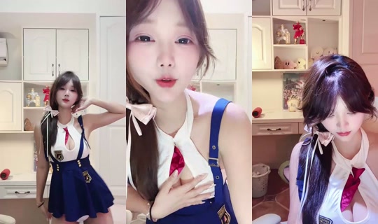 1114249997 Bigo Live — Sep 13, 2026, 10:50 AM