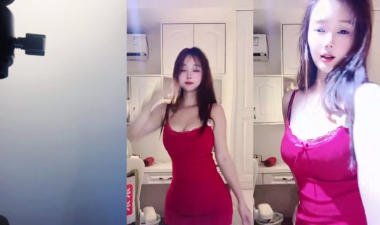 1114249997 Bigo Live — Sep 14, 2026, 9:16 AM