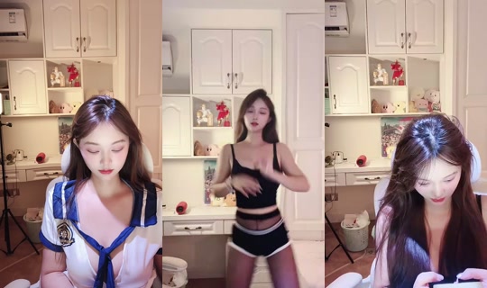 1114249997 Bigo Live — Sep 15, 2026, 10:21 AM