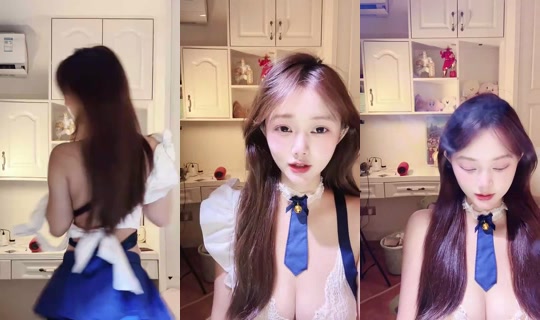 1114249997 Bigo Live — Sep 16, 2026, 9:38 AM